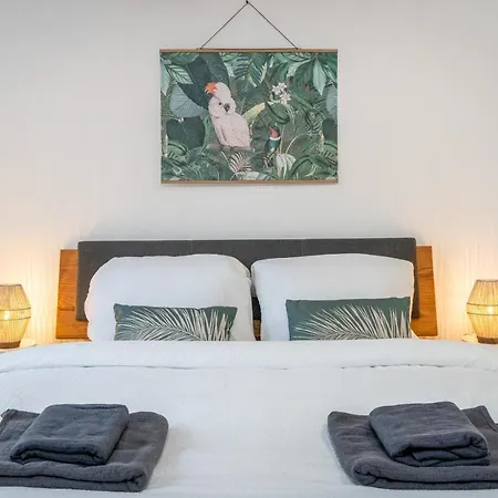 Kakadu - Zentral - Workplace - Gemeinschaftsterrasse, Snes * Frankenberg/Sachsen