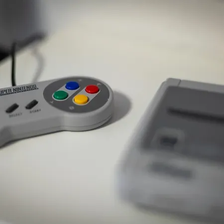 Kakadu - Zentral - Workplace - Gemeinschaftsterrasse, Snes Apartment *