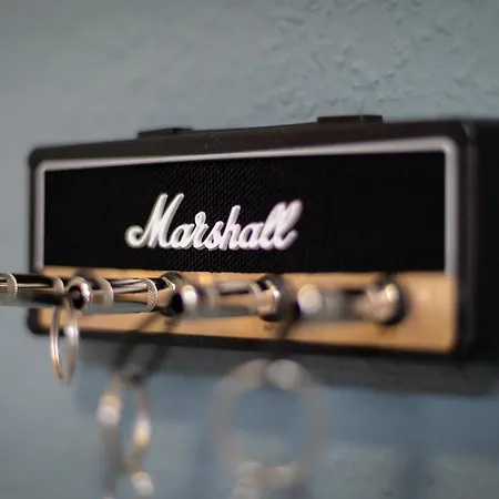 Διαμέρισμα Kakadu - Zentral - Workplace - Gemeinschaftsterrasse, Snes