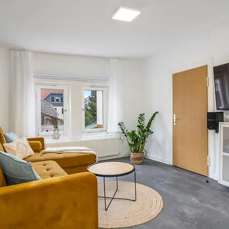 Kakadu - Zentral - Workplace - Gemeinschaftsterrasse, Snes