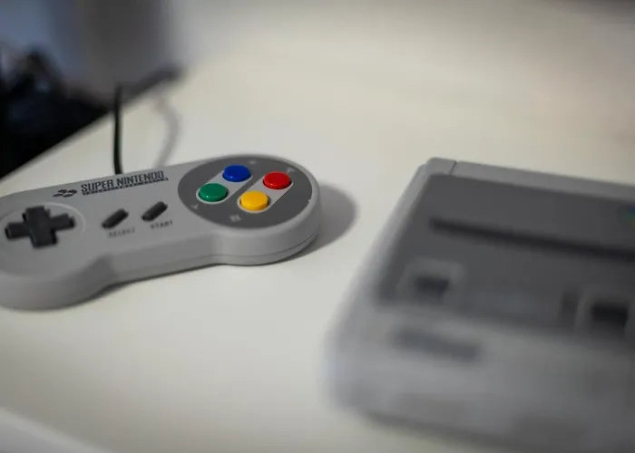 Kakadu - Zentral - Workplace - Gemeinschaftsterrasse, Snes Апартаменты *