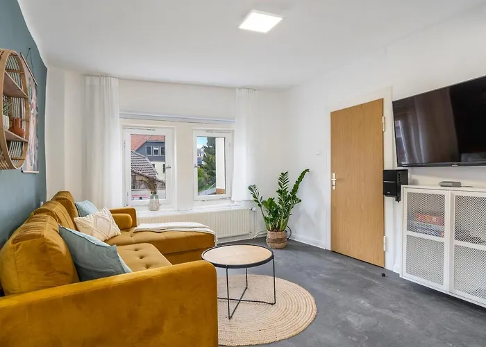 Kakadu - Zentral - Workplace - Gemeinschaftsterrasse, Snes